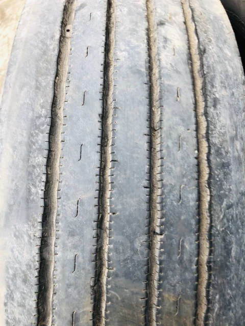 Hankook AL10 e-cube. ������, �/�, ����� 10 % ����
