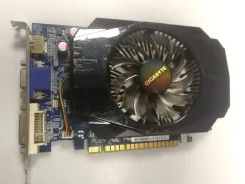 GeForce GT 630 ����