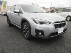 Subaru XV. �������, 4wd, 2.0 (154��.�.), ������, 59 000����. ��, �/�. ��� ����� �� ������������ ����