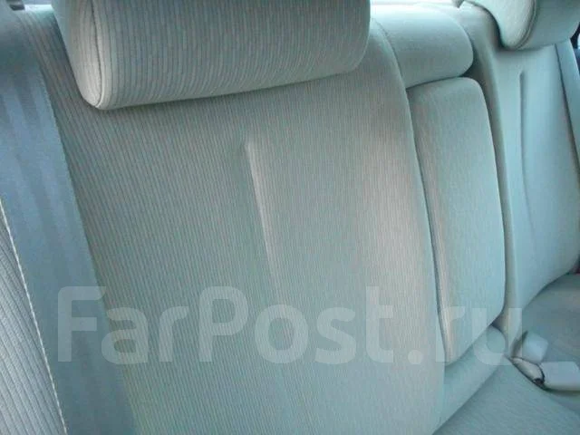 Toyota Belta. �������, ��������, 1.0 (71��.�.), ������, 66 000����. ��, �/�. ��� ����� �� ������������ ����