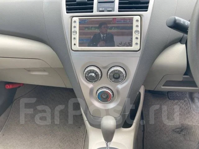 Toyota Belta. �������, ��������, 1.3 (87��.�.), ������, 67 000����. ��, �/�. ��� ����� �� ������������ ����