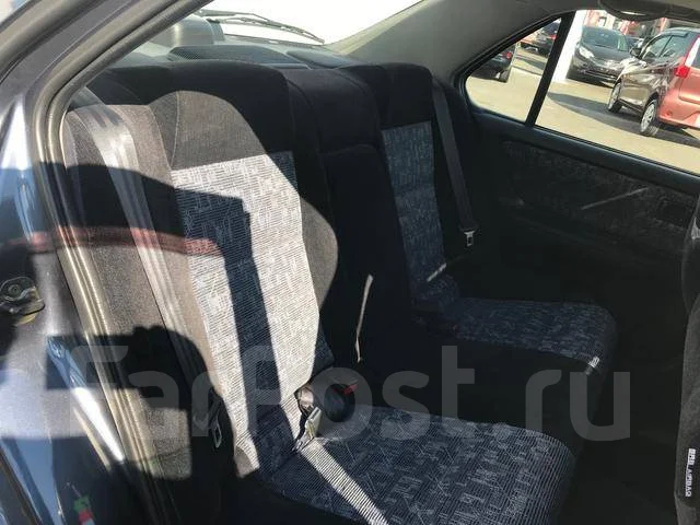 Nissan Bluebird. �������, ��������, 2.0 (190��.�.), ������, 107 000����. ��, �/�, ��� ���. ��� ����� �� ������������ ����