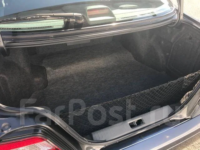 Nissan Bluebird. �������, ��������, 2.0 (190��.�.), ������, 107 000����. ��, �/�, ��� ���. ��� ����� �� ������������ ����