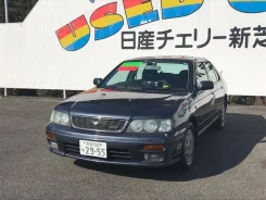 Nissan Bluebird. �������, ��������, 2.0 (190��.�.), ������, 107 000����. ��, �/�, ��� ���. ��� ����� �� ������������ ����