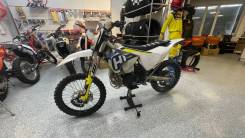 Husqvarna TE 250i. 250����. ��., ��������, ������ �� �� ����