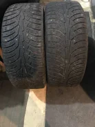 Triangle TR757. ������, ����������, 2019 ���, �/�, ����� 30�% ����