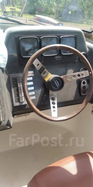 Yamaha LS-16. 1993 ���, ����� 9��., 135��.�., ������ ����