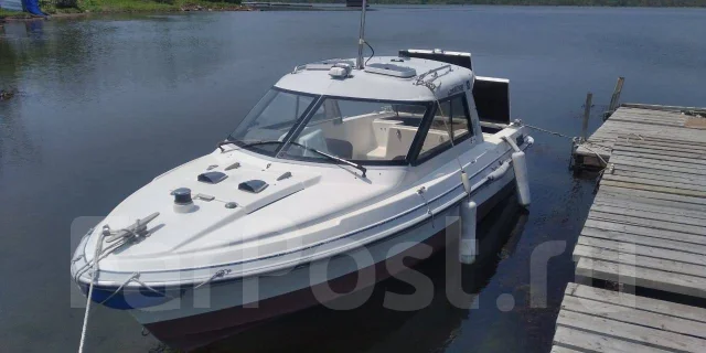 Yamaha LS-16. 1993 ���, ����� 9��., 135��.�., ������ ����