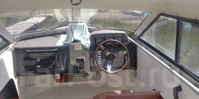Yamaha LS-16. 1993 ���, ����� 9��., 135��.�., ������ ����
