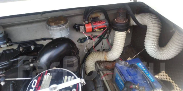 Yamaha LS-16. 1993 ���, ����� 9��., 135��.�., ������ ����