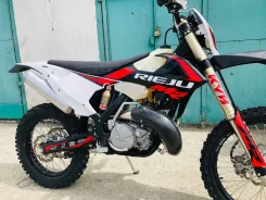 Rieju. 300����. ��., ��������, ��� ���, ��� �������. ��� ����� �� ������������ ����
