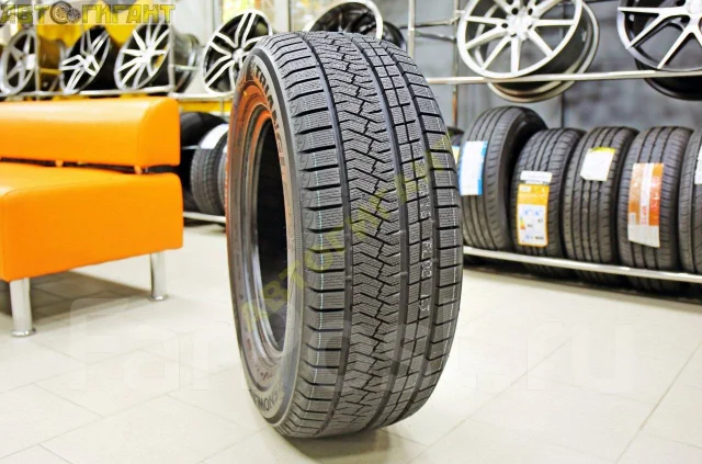 Triangle Snowlink PL02. ������, ��� �����, ����� ����