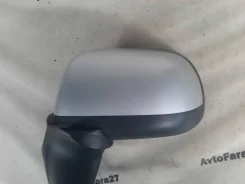 ������� ������ ���� 2012 ��� 5� ������ 2037 ����