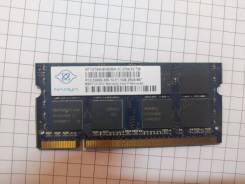 DDR2. ����