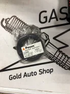 NJ004 ������� �/� 60*82*12 A12-15 NJ004 ����