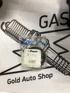 NJ156 ������� 52*68*7,5*11,7 Cub Fr axle out NJ156 ����