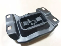 ������� ��������� ����� Mazda3 / Axela / Premacy CR3W AWSMA1059 ����