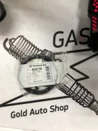 N2276 ������� 77*91*6*10 H41 2WD Fr axle N2276 ����
