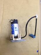   Toyota Vitz KSP90 23220-21131 