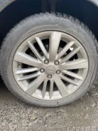 Sava Eskimo HP. ������, ��� �����, 2019 ���, �/�, ����� 10�% ����