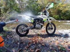 JMC. 250����. ��., ��������, ��� ���, ������ �� �� ����