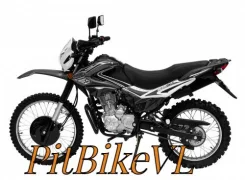Regulmoto SK 200GY-5. 200����. ��., ��������, ���������, ��� ������� ����