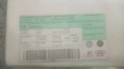 ������������ ������ VAG 028903137AM 028903137AM ����