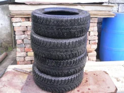 Bridgestone Ice Cruiser 7000. ������, ����������, 2012 ���, �/�, ����� 40�% ����