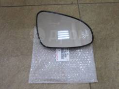  - Allion/Premio 12-, Vitz 130 ( ) 87931-52B90 