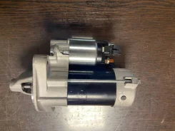 ������� Toyota 1NZ | 2NZ (�����) 28100-21050 ����