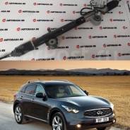 ������� ����� Infiniti FX35 FX37 S51 ����� ���� 49001-1CA0A ����