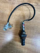 ������-���� Daihatsu Terios �1 8946597203 ����