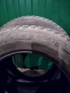 Michelin X-Ice North. ������, ��� ����, �/�, ����� 40 % ����