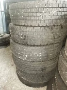 Dunlop Dectes SP081. ������, ��� �����, 2017 ���, �/�, ����� �� 5 % ����