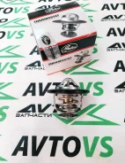 ��������� Gates TH31482G1 ����