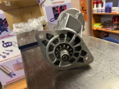 ������� Toyota 1HZ | 1HD | 24V | 12 ��� (�����) 28100-17030 ����