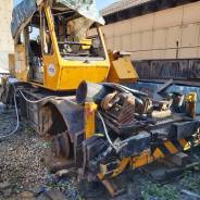 Kato KR-10H ����