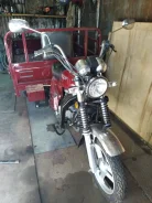 Racer Muravei RC200ZH. 200����. ��., ��������, ���, ��� ������� ����