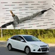 ����� ������� FORD Focus II 05-11, FORD Focus III 11- 1925801 1925801 ����