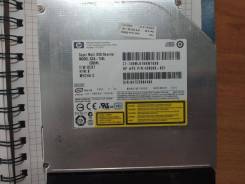 DVD-RW �������. ����