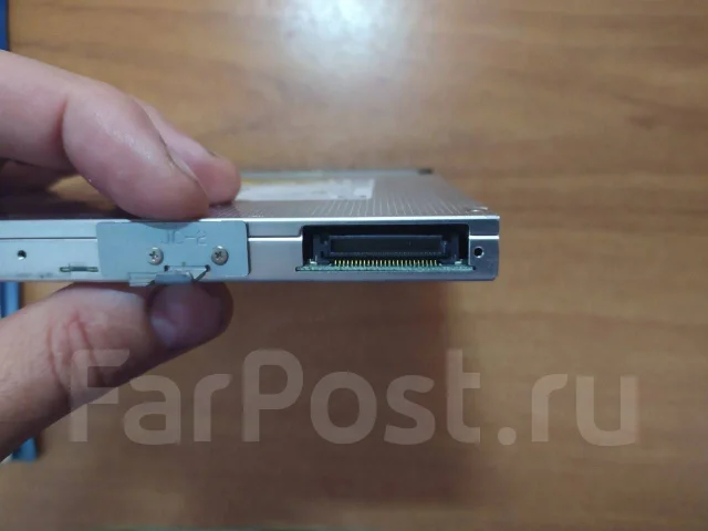 DVD-RW �������. ����