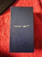 Honor View 10. �/�, ������, 3G, 4G LTE, Dual-SIM, NFC ����