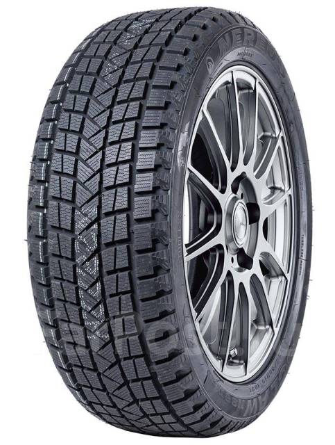 Nereus NS806. ,  , 2024 ,  