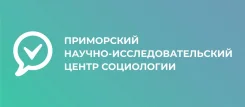 ���������� ����