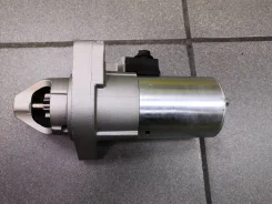 ������� Honda �24A K20A N22B 31200-RAA-A52 ����
