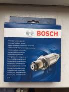 ������������� ����������� ������ Bosch 0258986602 ����