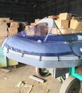 X-River. 2021 ���, ����� 3,55��., 15��.�. ����