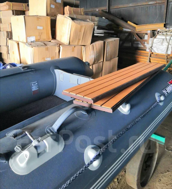 X-River. 2021 ���, ����� 3,55��., 15��.�. ����