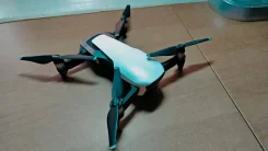 DJI Mavic Air. � ������� ����