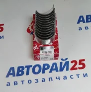 �������� �������� STD RD28 Nissan Taiho R097 R097 ����
